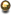 Bullet