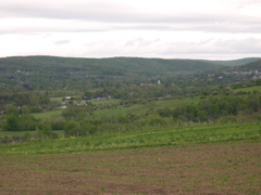 From Across the Valley 3.JPG