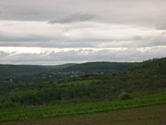 From Across the Valley 4.JPG
