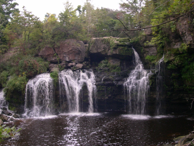 DSCN0154.JPG