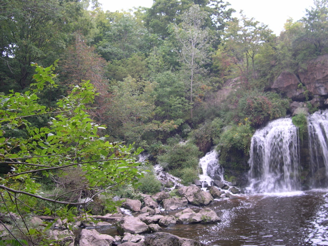 DSCN0158.JPG