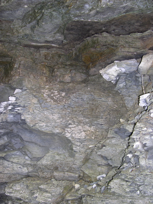 DSCN0160.JPG