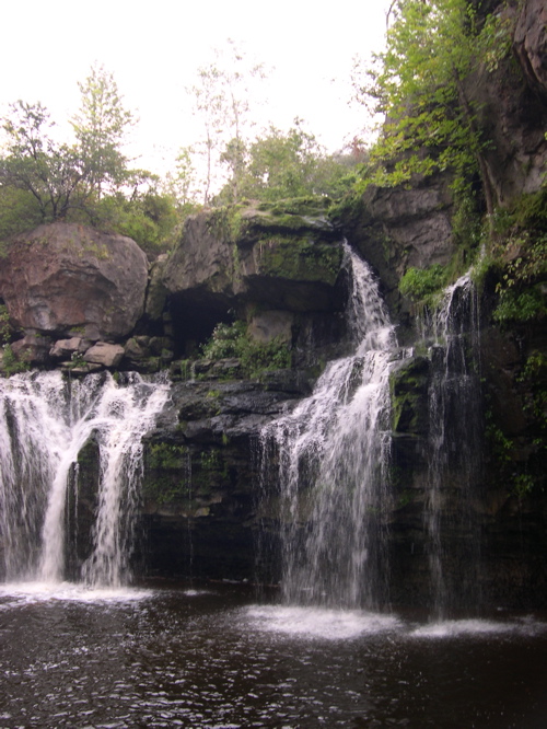 DSCN0169.JPG