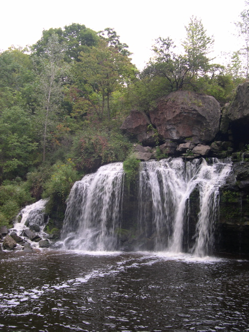 DSCN0171.JPG