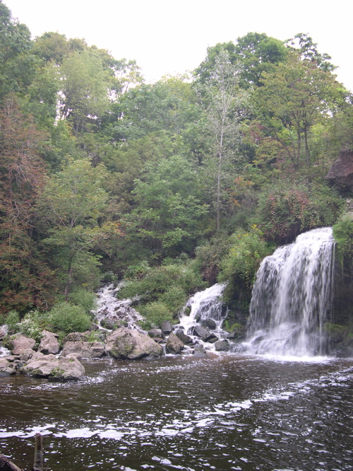 DSCN0173.JPG