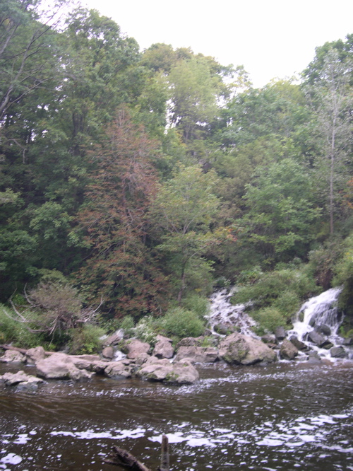 DSCN0174.JPG