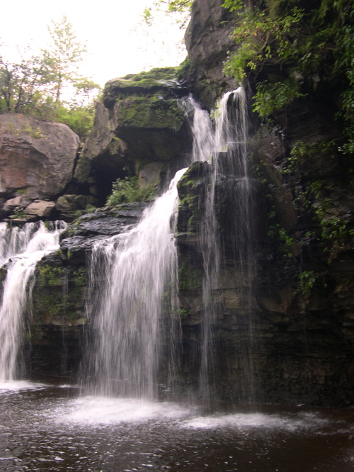 DSCN0179.JPG