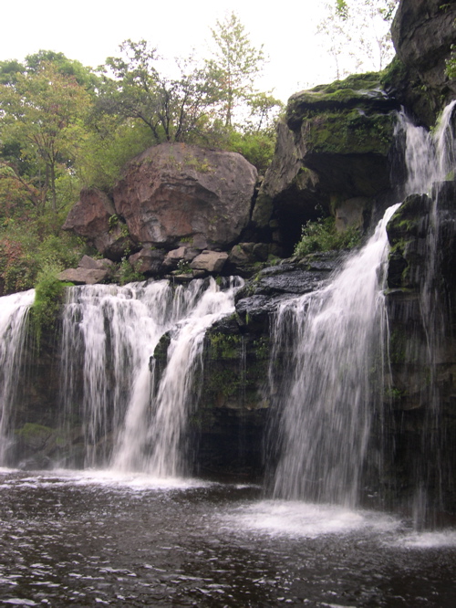 DSCN0180.JPG