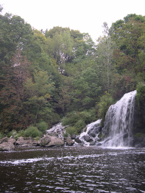 DSCN0184.JPG