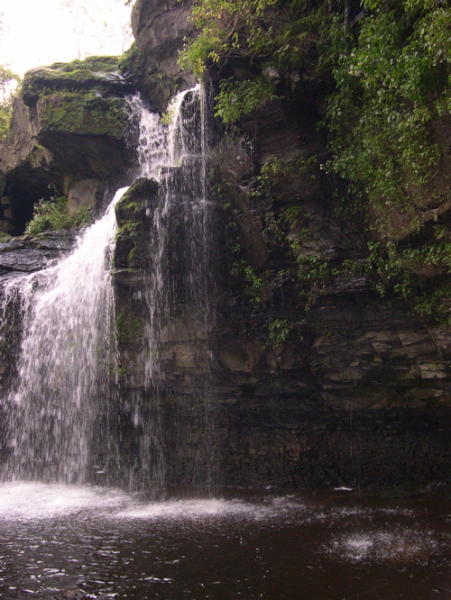 DSCN0191.JPG