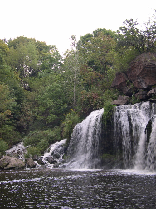 DSCN0194.JPG