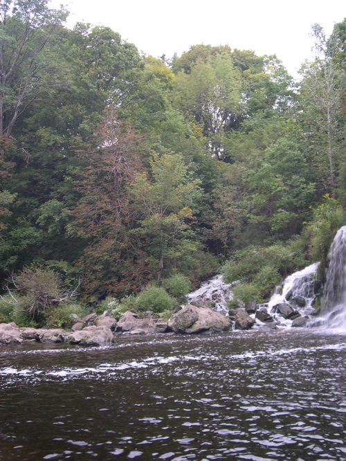 DSCN0196.JPG