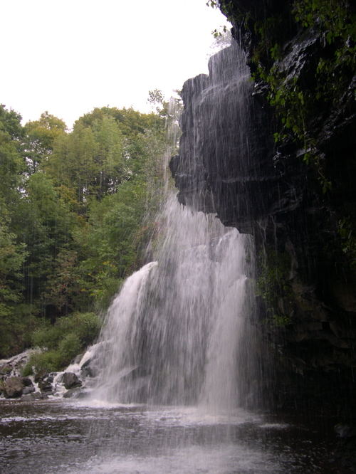DSCN0198.JPG