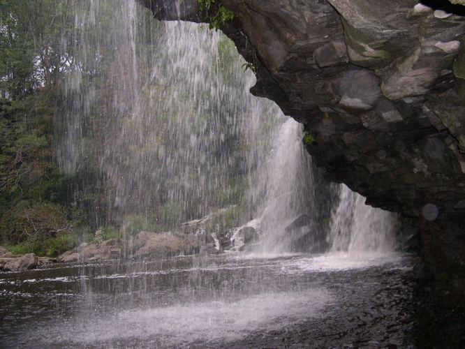 DSCN0326.JPG