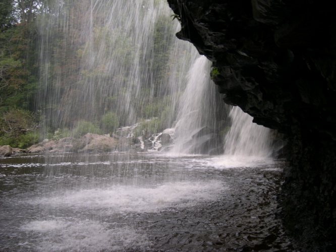 DSCN0327.JPG