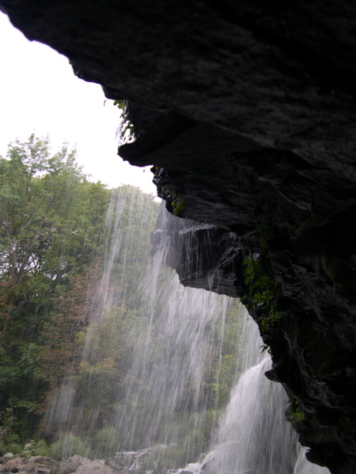 DSCN0329.JPG