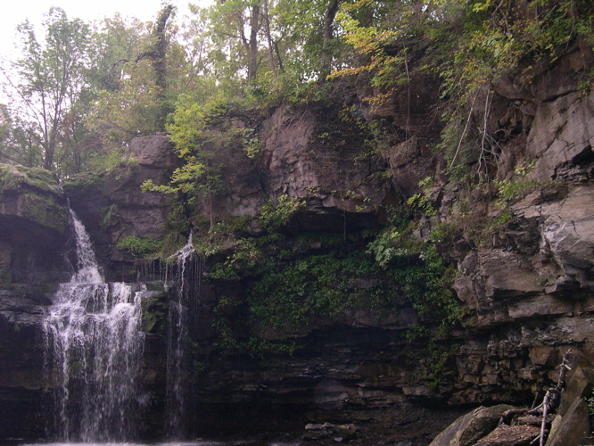DSCN0334.JPG
