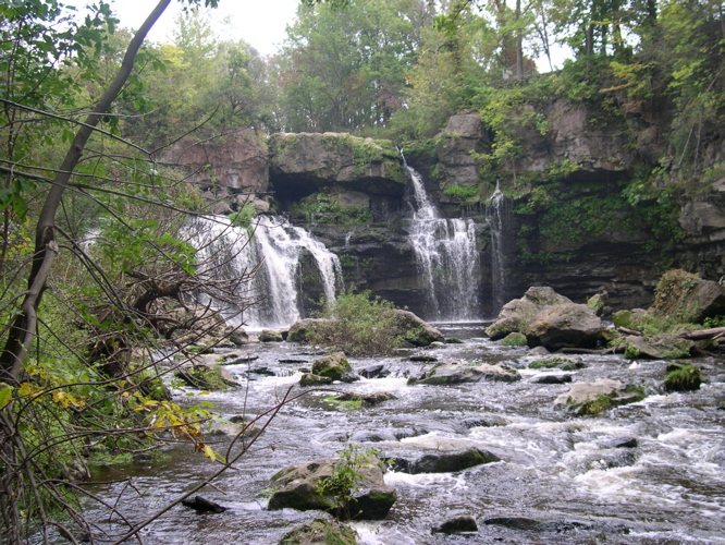 DSCN0097.JPG