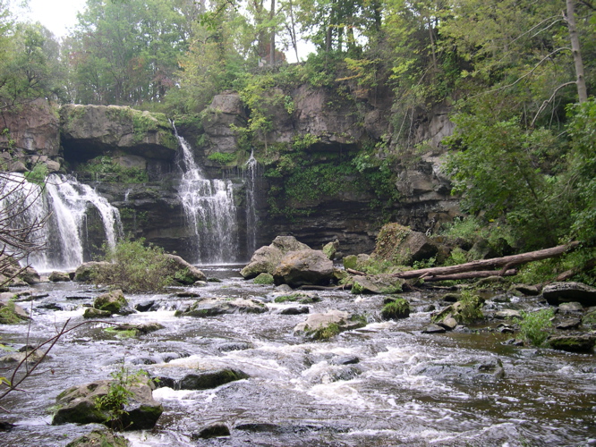 DSCN0098.JPG