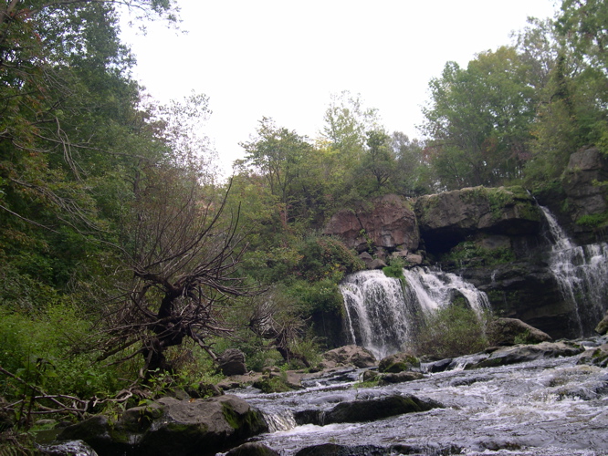 DSCN0107.JPG