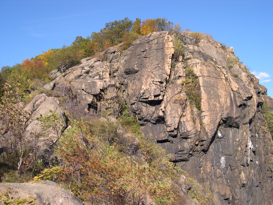 DSCN0066.JPG