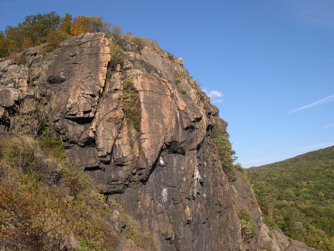 DSCN0067.JPG