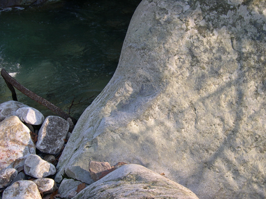 DSCN0054.JPG