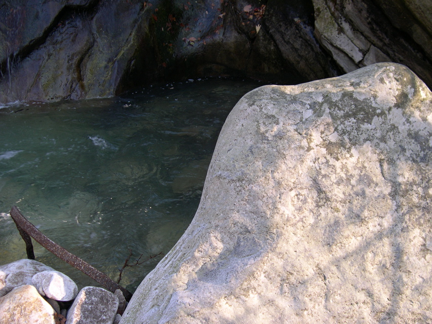 DSCN0055.JPG