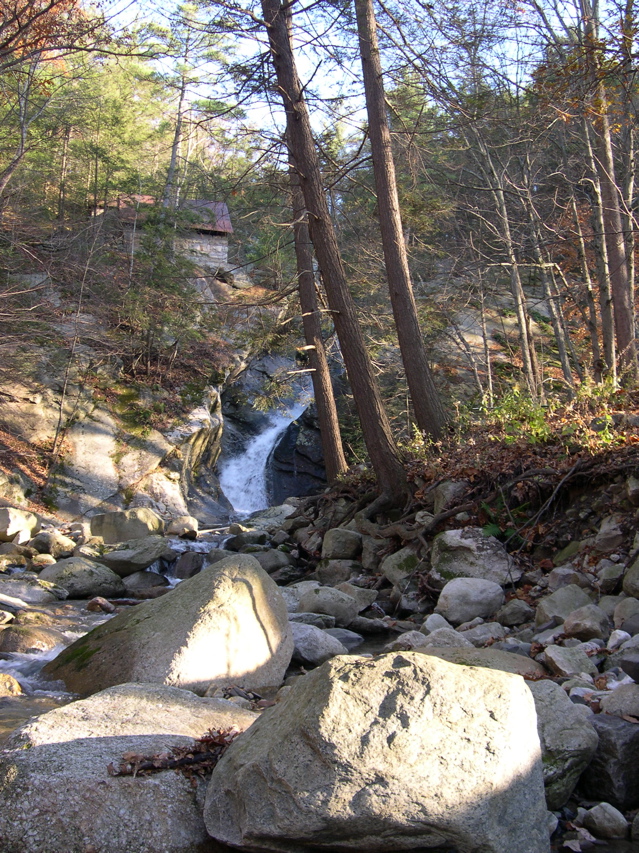 DSCN0064.JPG