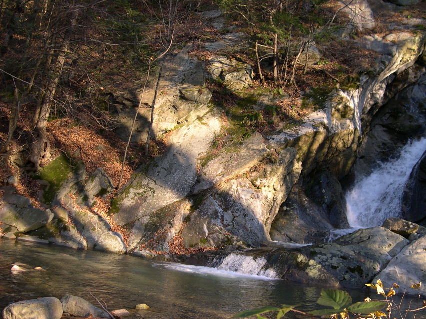 DSCN0069.JPG