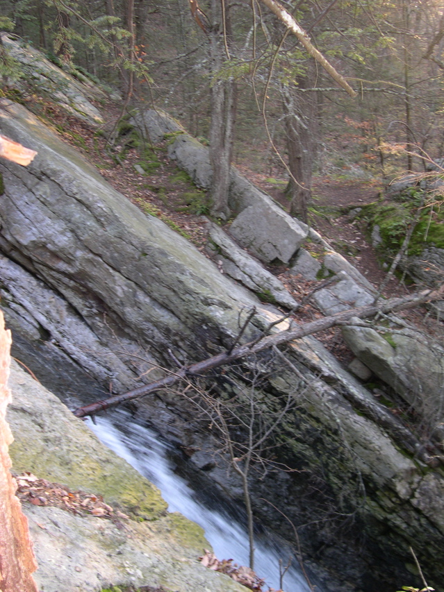 DSCN0077.JPG