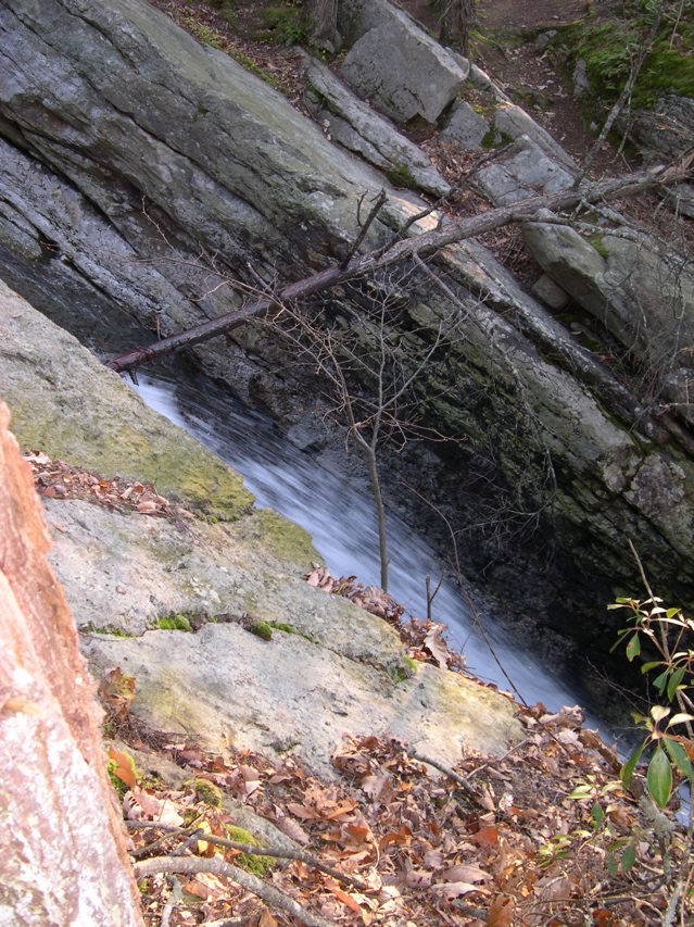 DSCN0078.JPG