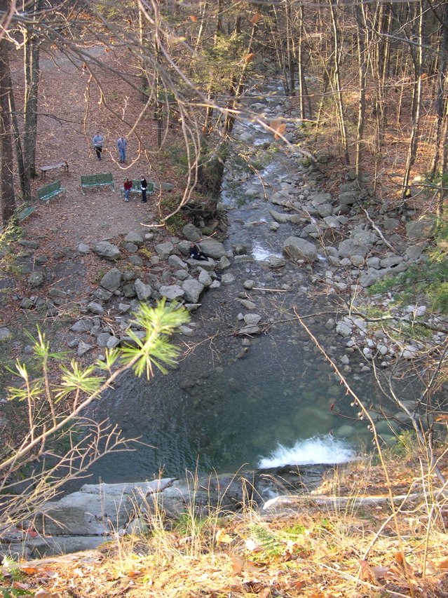 DSCN0085.JPG