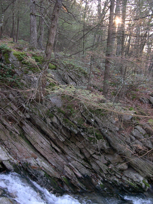 DSCN0090.JPG