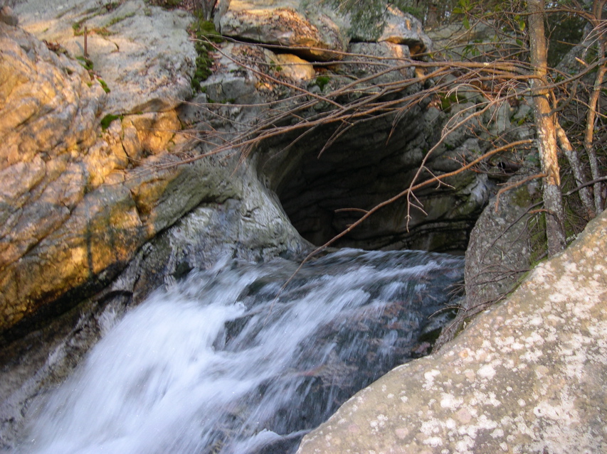 DSCN0112.JPG