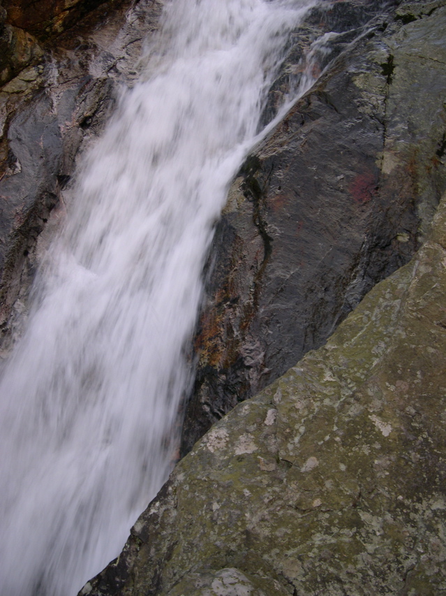 DSCN0121.JPG