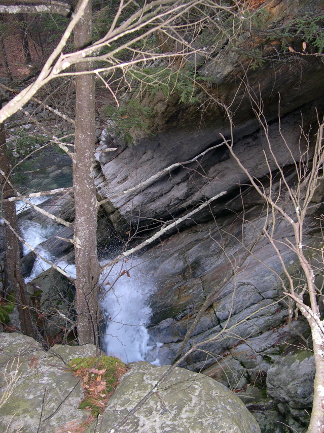 DSCN0124.JPG