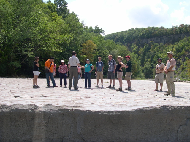 DSCN1008.JPG