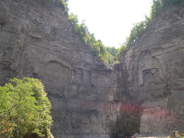 DSCN1014.JPG