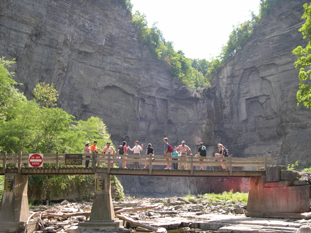 DSCN1015.JPG