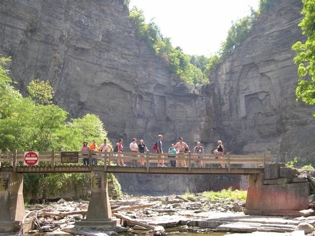 DSCN1016.JPG