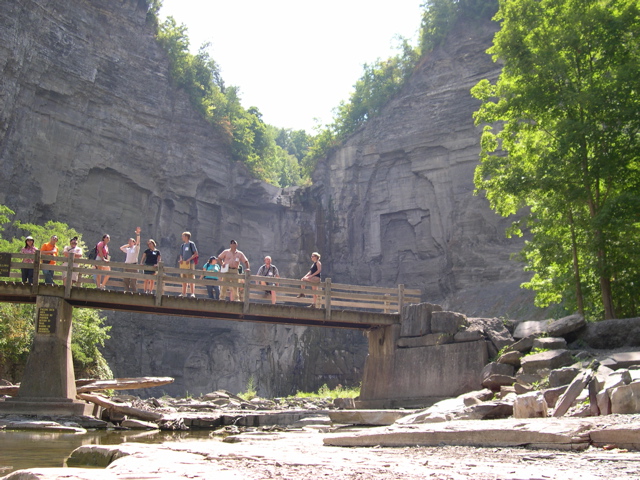 DSCN1017.JPG