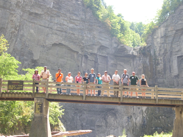 DSCN1018.JPG