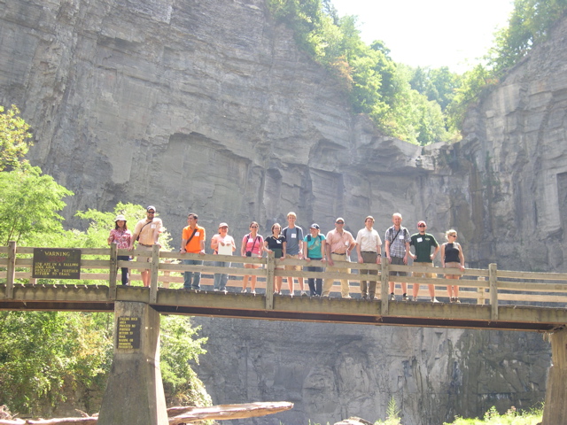 DSCN1020.JPG