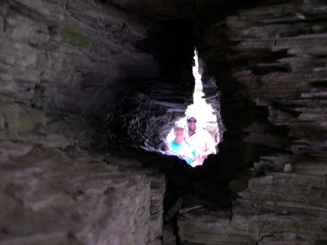 DSCN1021.JPG