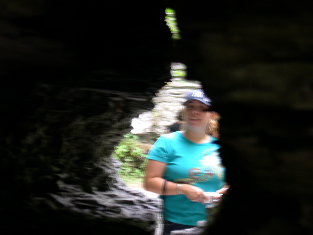 DSCN1022.JPG