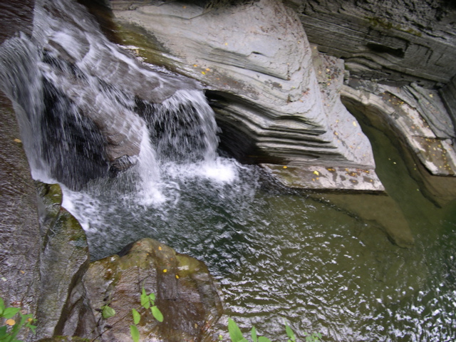 DSCN1024.JPG
