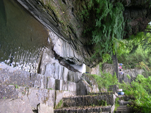 DSCN1025.JPG