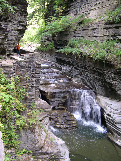 DSCN1026.JPG