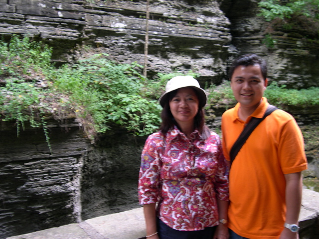 DSCN1027.JPG
